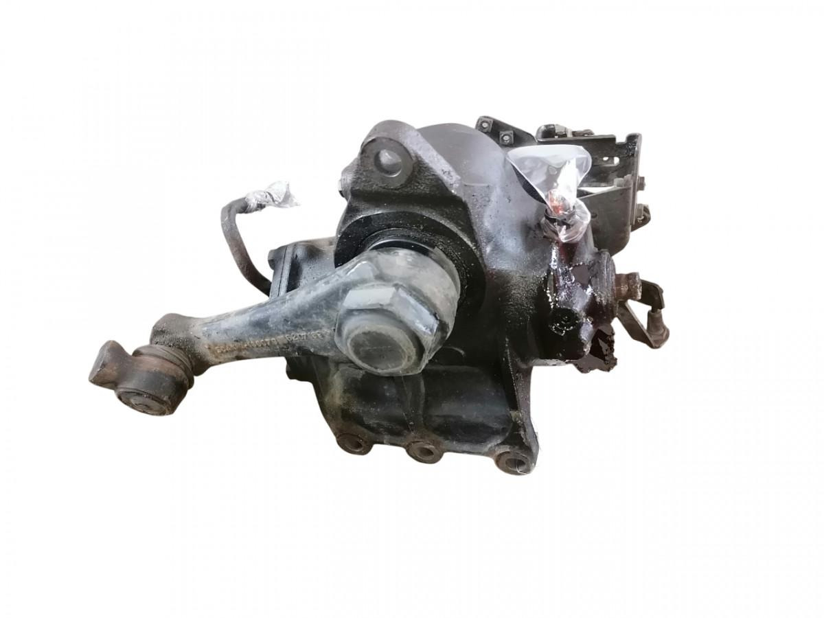 Scania Steering box 1353044 - Styresnekke for Lastebil: bilde 1 Scania Steering box 1353044 - Styresnekke for Lastebil: bilde 1