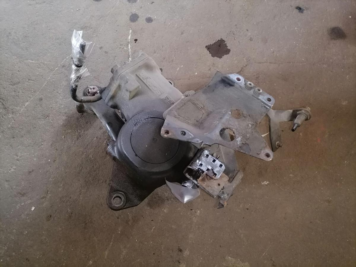 Scania Steering box 1353044 - Styresnekke for Lastebil: bilde 4 Scania Steering box 1353044 - Styresnekke for Lastebil: bilde 4