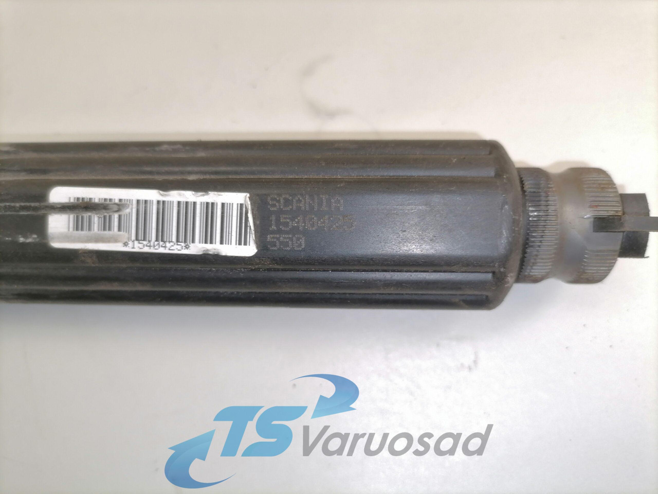 Scania Steering column 1540425 - Styring for Lastebil: bilde 2 Scania Steering column 1540425 - Styring for Lastebil: bilde 2