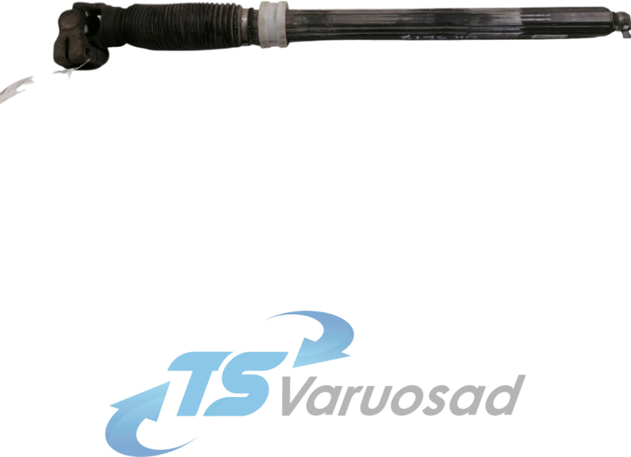 Scania Steering column 1540425 - Styring for Lastebil: bilde 1 Scania Steering column 1540425 - Styring for Lastebil: bilde 1