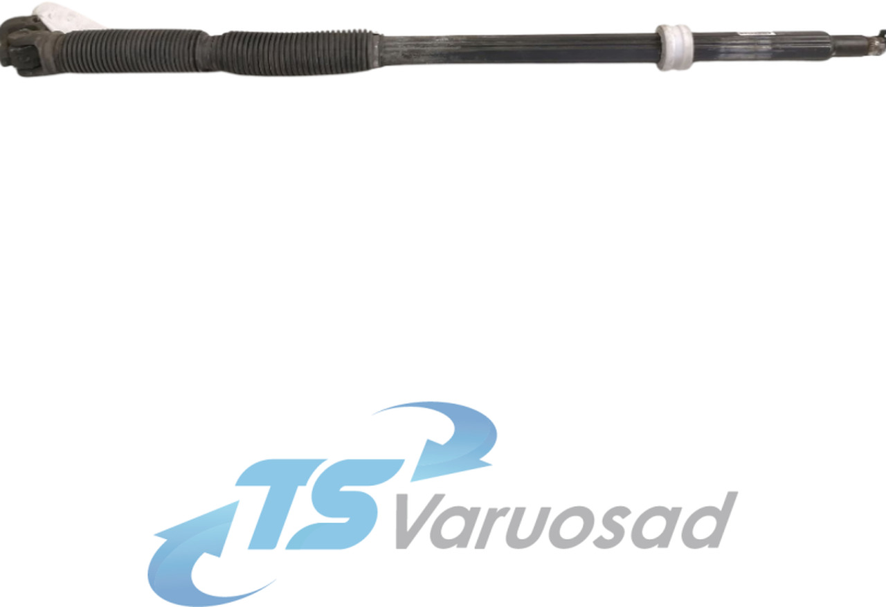 Scania Steering column 1540426 - Styring for Lastebil: bilde 1 Scania Steering column 1540426 - Styring for Lastebil: bilde 1