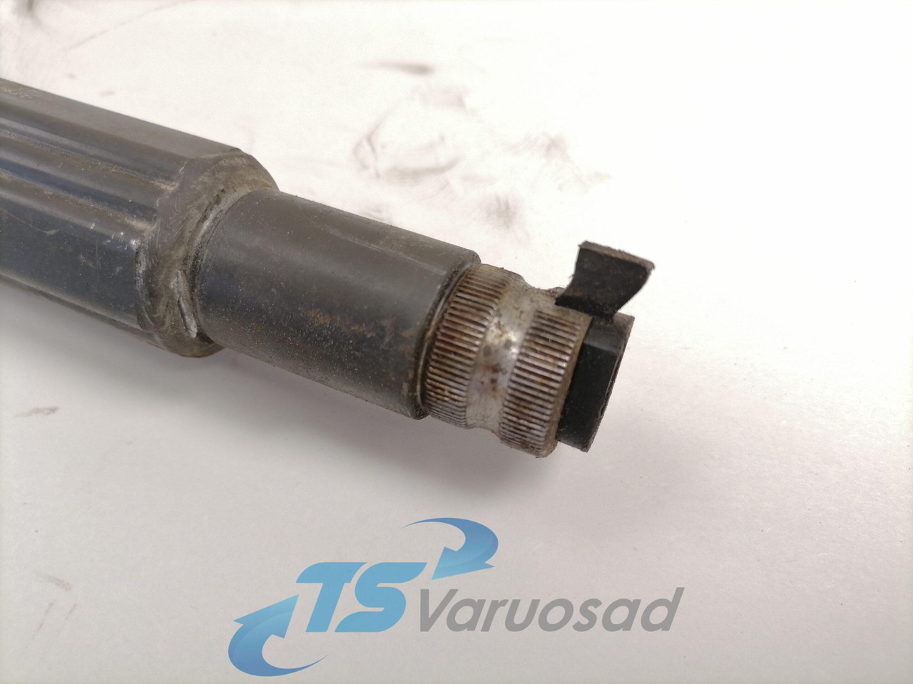 Scania Steering column 1540426 - Styring for Lastebil: bilde 4 Scania Steering column 1540426 - Styring for Lastebil: bilde 4