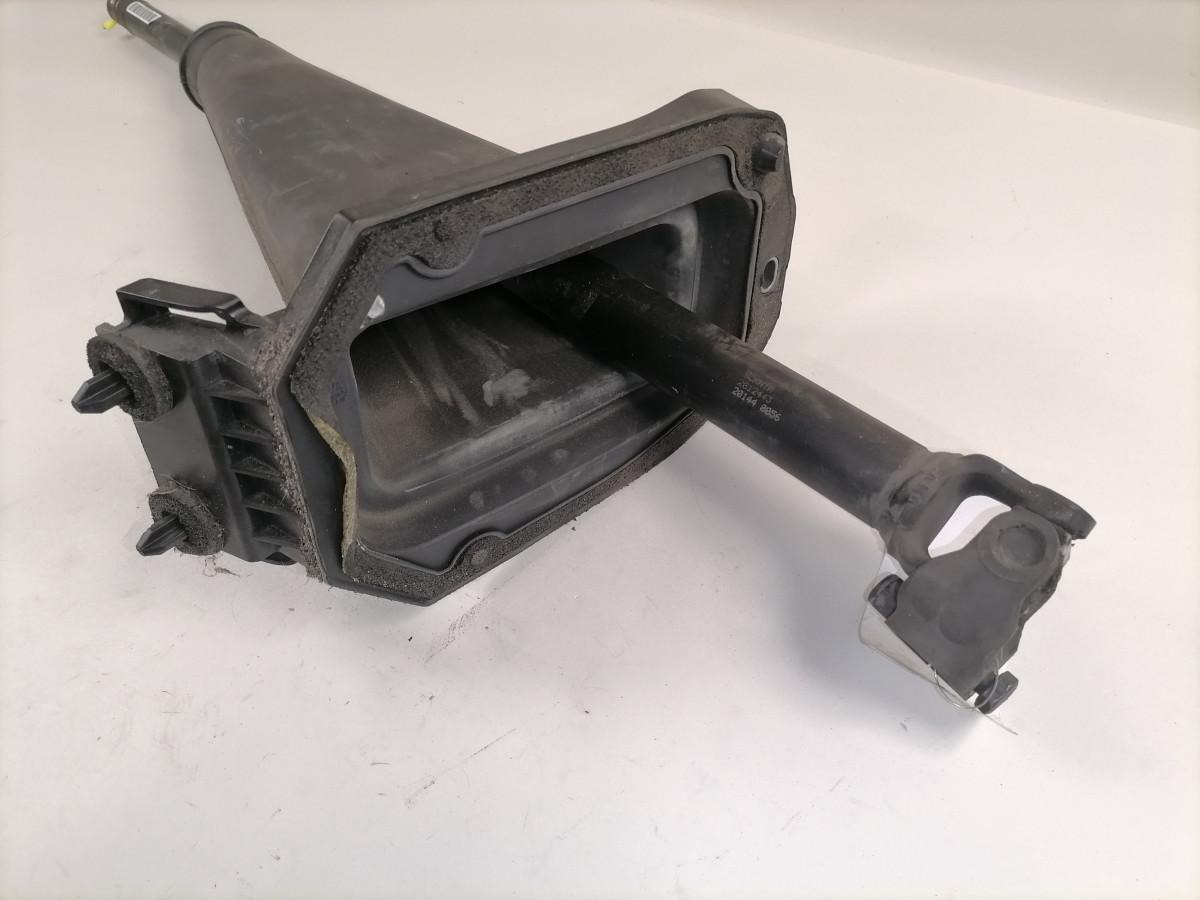 Scania Steering column 2812443 - Styring for Lastebil: bilde 3 Scania Steering column 2812443 - Styring for Lastebil: bilde 3