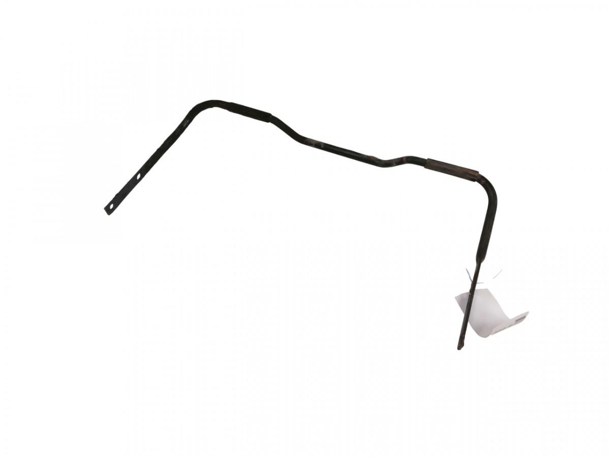 Scania Summuti katte kandur 1773835 - Lyddemper for Lastebil: bilde 1 Scania Summuti katte kandur 1773835 - Lyddemper for Lastebil: bilde 1