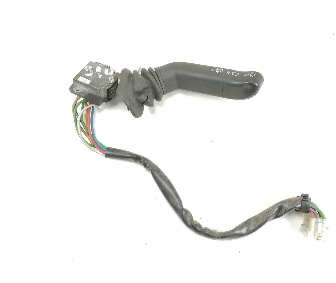 Scania Switch, wipers 1402450 - Elektrisk system for Lastebil: bilde 1 Scania Switch, wipers 1402450 - Elektrisk system for Lastebil: bilde 1