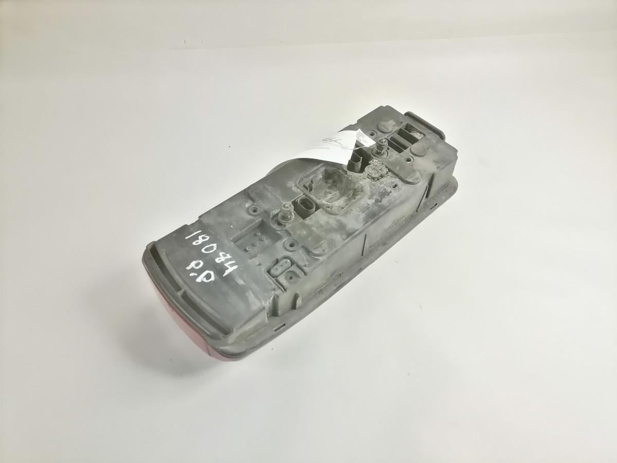 Scania Tagatuli, parem 2129987 - Baklys for Lastebil: bilde 4 Scania Tagatuli, parem 2129987 - Baklys for Lastebil: bilde 4