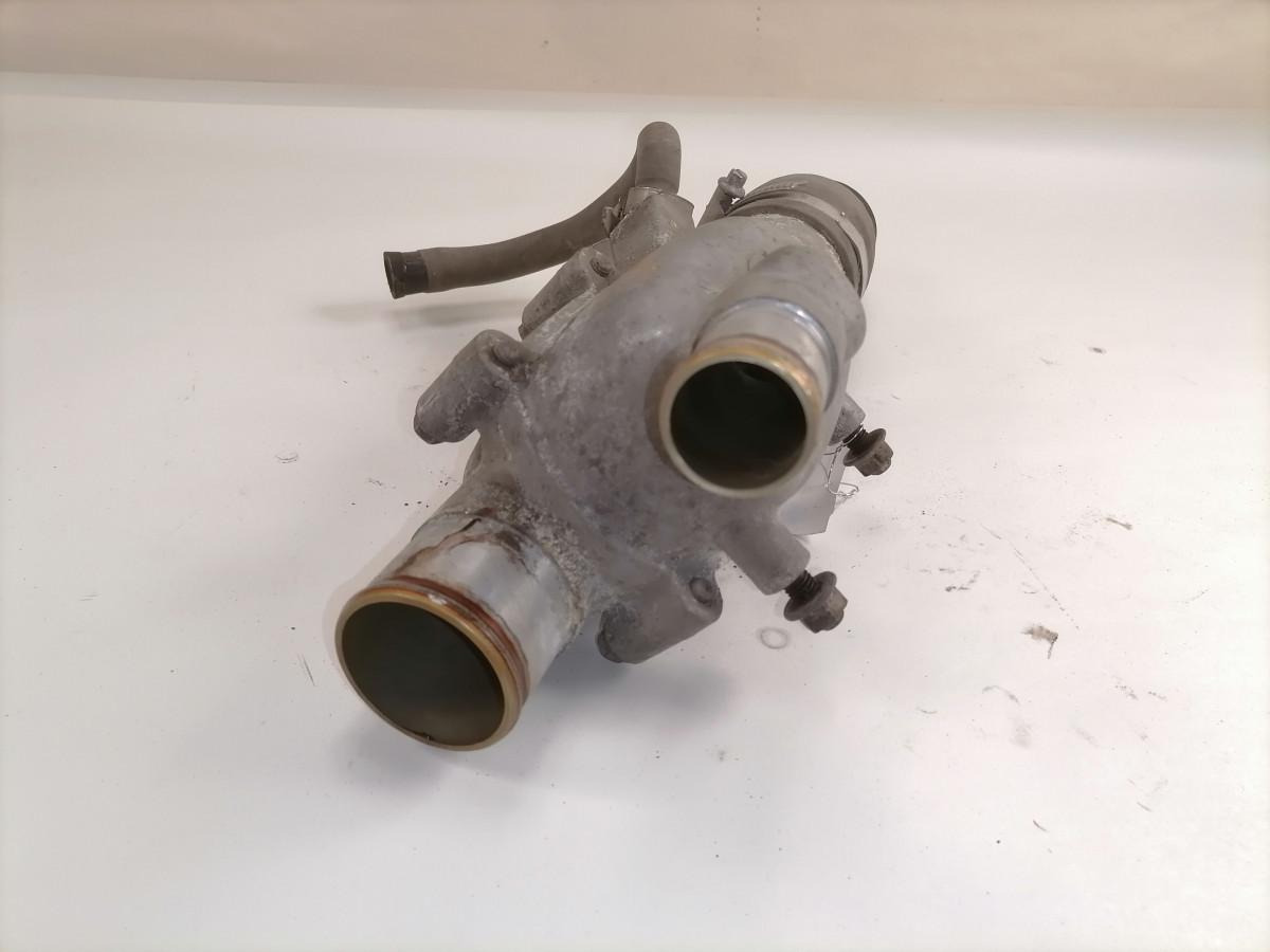 Scania Termostaadi korpus 2650308 - Termostat: bilde 3 Scania Termostaadi korpus 2650308 - Termostat: bilde 3