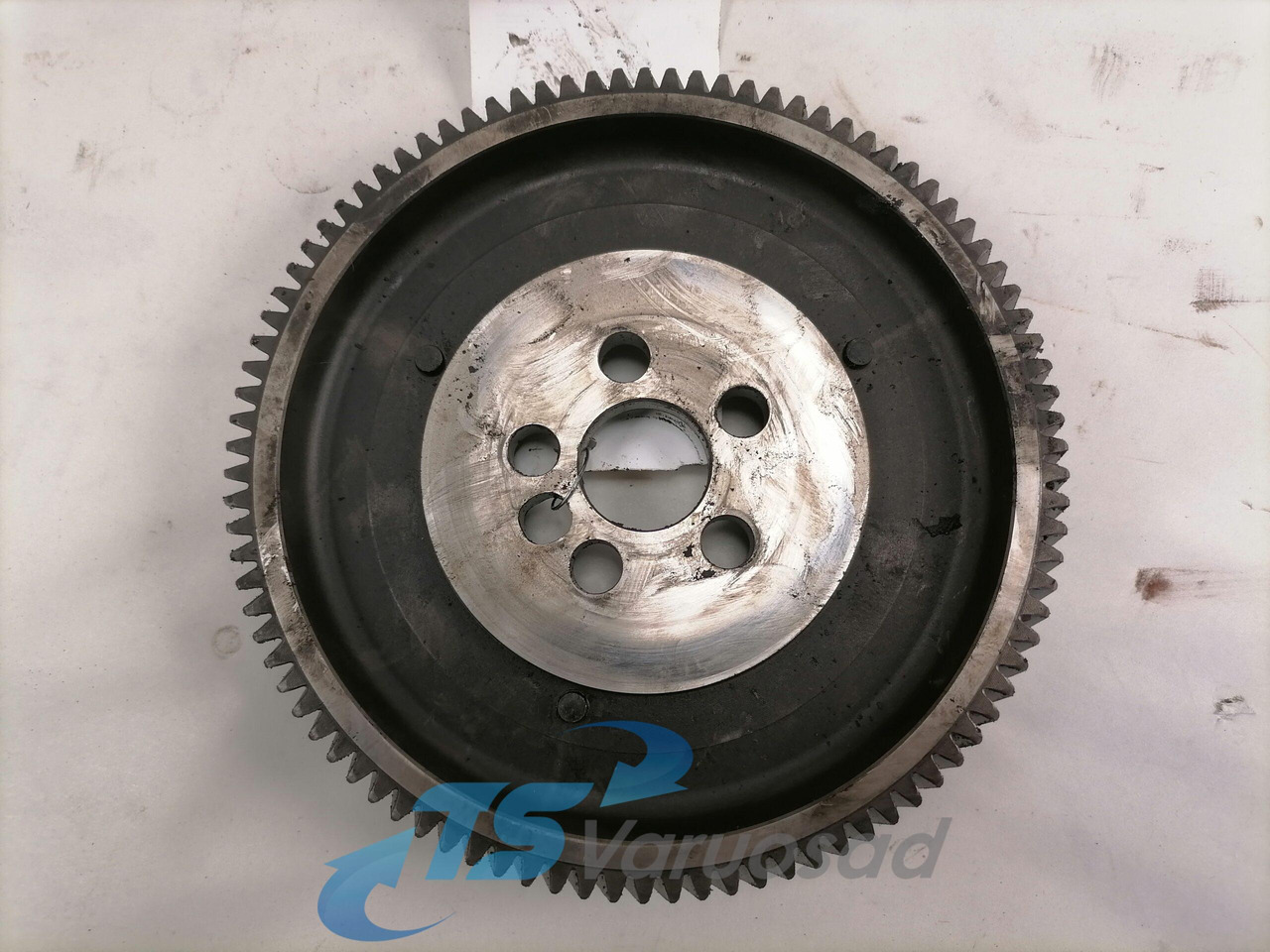 Scania Timing gear 1475052 - Motor og deler for Lastebil: bilde 2 Scania Timing gear 1475052 - Motor og deler for Lastebil: bilde 2