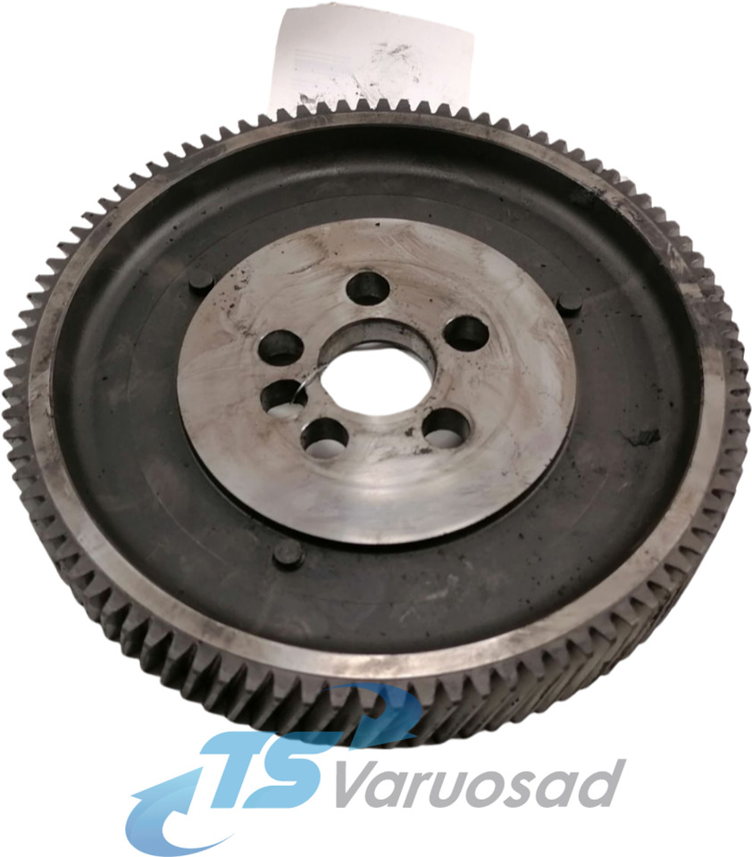 Scania Timing gear 1475052 - Motor og deler for Lastebil: bilde 1 Scania Timing gear 1475052 - Motor og deler for Lastebil: bilde 1