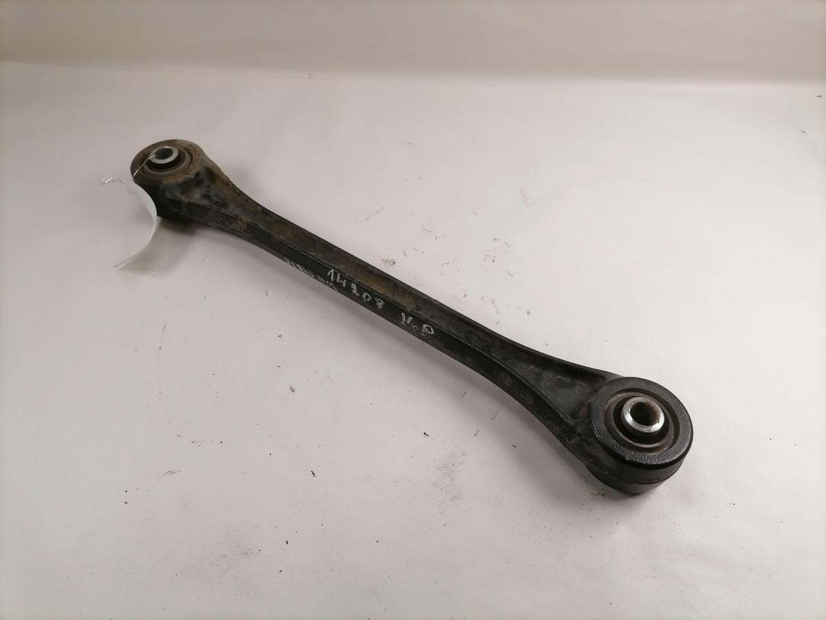 Scania Torque rod 2465190 - Aksel og deler for Lastebil: bilde 2 Scania Torque rod 2465190 - Aksel og deler for Lastebil: bilde 2