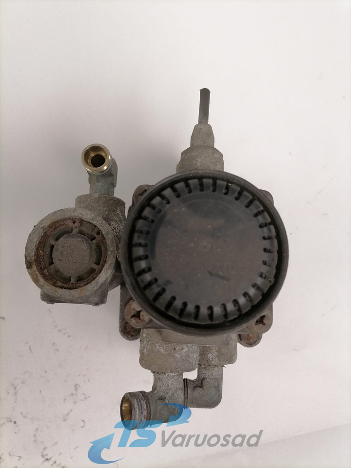 Scania Trailer brake pressure control 1350096 - Bremseventil for Lastebil: bilde 2 Scania Trailer brake pressure control 1350096 - Bremseventil for Lastebil: bilde 2