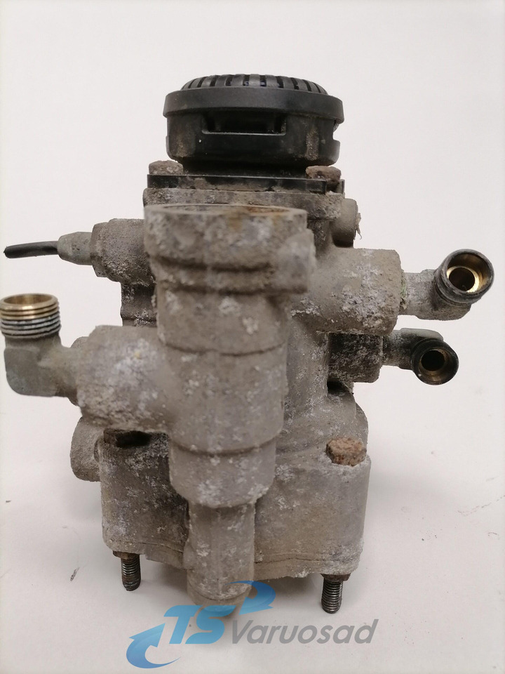 Scania Trailer brake pressure control 1350096 - Bremseventil for Lastebil: bilde 5 Scania Trailer brake pressure control 1350096 - Bremseventil for Lastebil: bilde 5