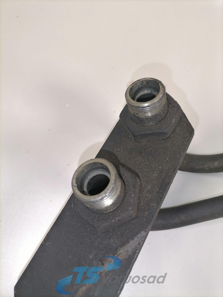 Scania Transmission oil pipe 1480598 - Girkasse og deler for Lastebil: bilde 3 Scania Transmission oil pipe 1480598 - Girkasse og deler for Lastebil: bilde 3