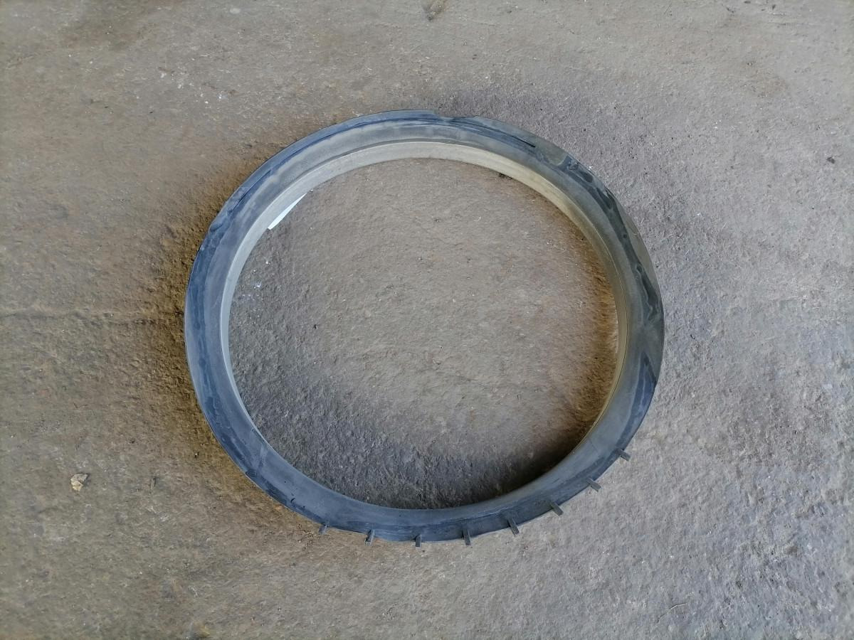 Scania Ventilaatori metallrõngas 1788048 - Radiator for Lastebil: bilde 3 Scania Ventilaatori metallrõngas 1788048 - Radiator for Lastebil: bilde 3