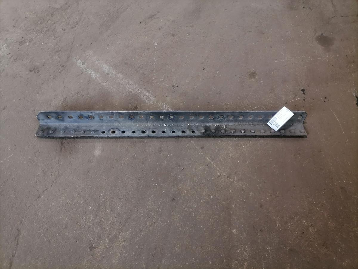 Scania Veosadula vinkel 2292789 - Svingskive for Lastebil: bilde 3 Scania Veosadula vinkel 2292789 - Svingskive for Lastebil: bilde 3