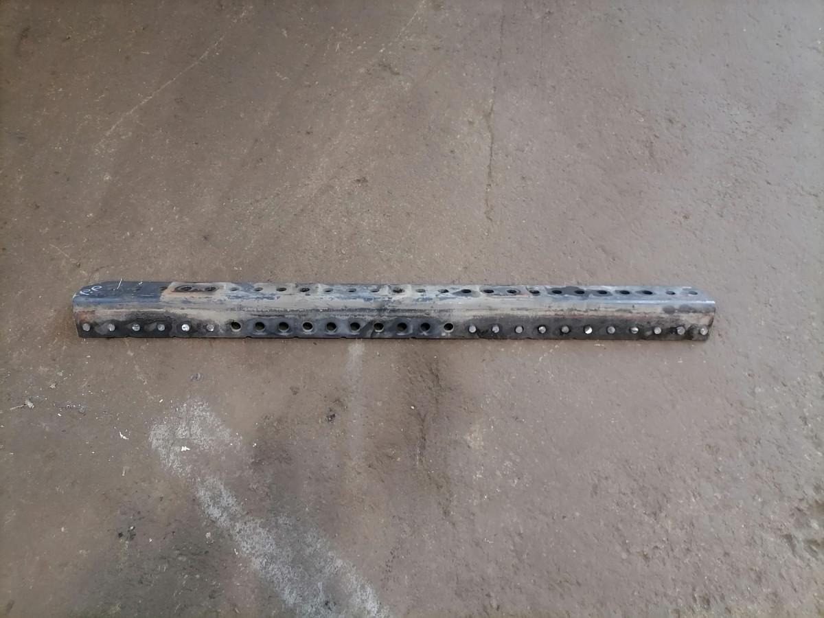 Scania Veosadula vinkel 2292791 - Svingskive for Lastebil: bilde 2 Scania Veosadula vinkel 2292791 - Svingskive for Lastebil: bilde 2