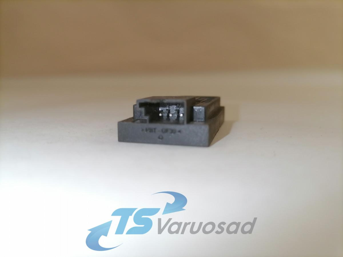 Scania Vihmasensor 2056011 - Styreenhet for Lastebil: bilde 4 Scania Vihmasensor 2056011 - Styreenhet for Lastebil: bilde 4