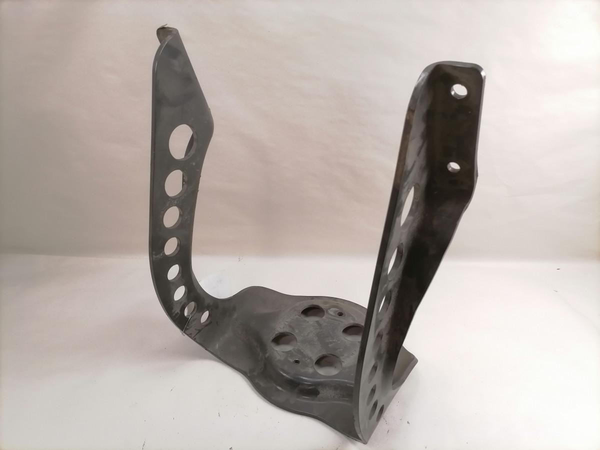 Scania bracket 2133022 - Luftfjæring for Lastebil: bilde 3 Scania bracket 2133022 - Luftfjæring for Lastebil: bilde 3