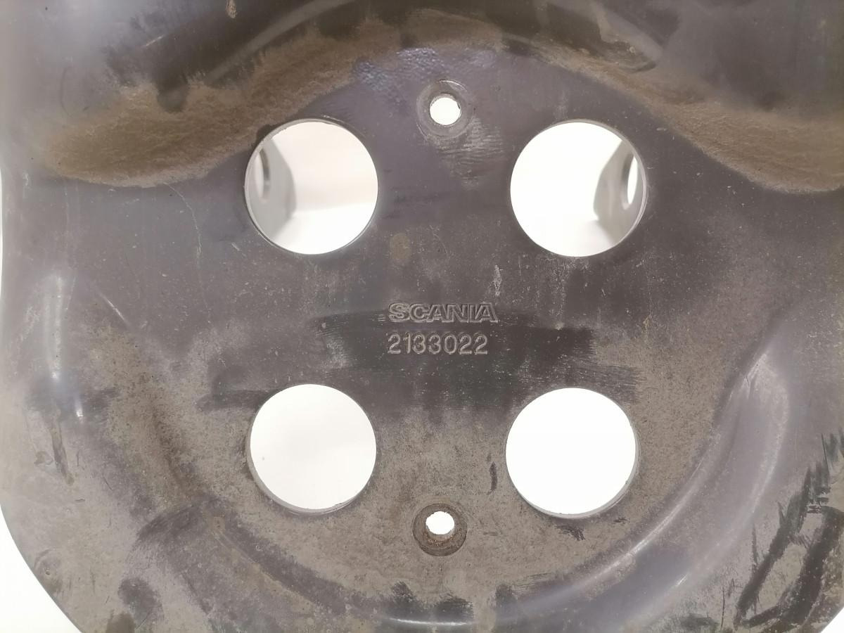 Scania bracket 2133022 - Luftfjæring for Lastebil: bilde 4 Scania bracket 2133022 - Luftfjæring for Lastebil: bilde 4