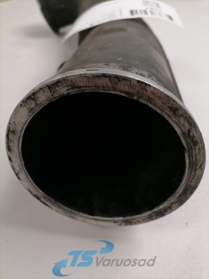 Scania intercooler pipe 1405557 - Intercooler for Lastebil: bilde 5 Scania intercooler pipe 1405557 - Intercooler for Lastebil: bilde 5