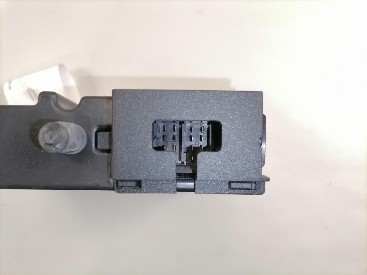 Scania tachograph 2621563 - Fartsskriver for Lastebil: bilde 4 Scania tachograph 2621563 - Fartsskriver for Lastebil: bilde 4