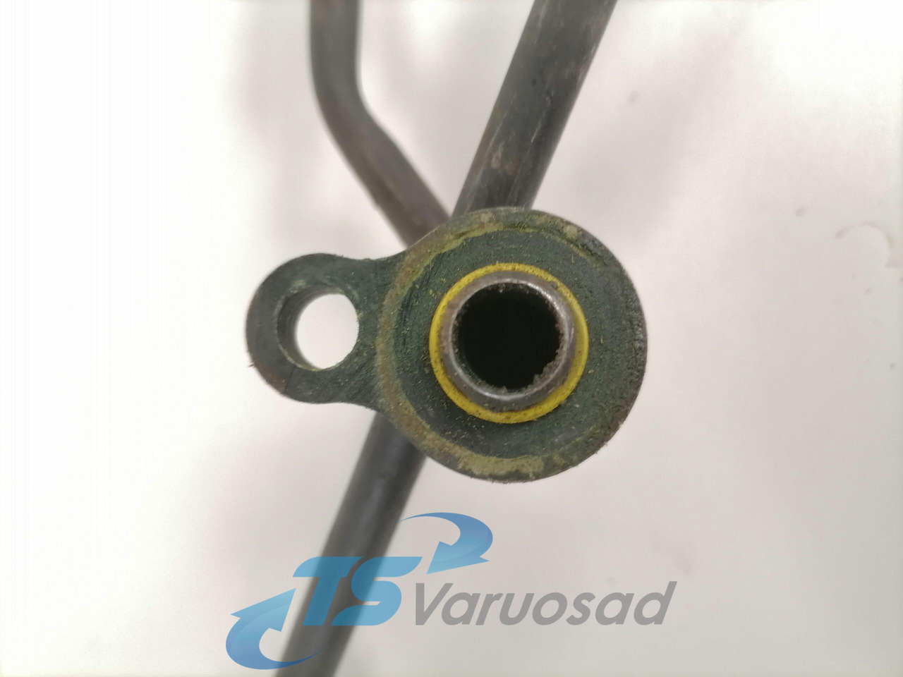 Volvo A/C pipe 20398692 - Varme/ Ventilasjon for Lastebil: bilde 3 Volvo A/C pipe 20398692 - Varme/ Ventilasjon for Lastebil: bilde 3