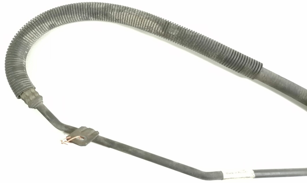 Volvo A/C pipe 20398692 - Varme/ Ventilasjon for Lastebil: bilde 2 Volvo A/C pipe 20398692 - Varme/ Ventilasjon for Lastebil: bilde 2