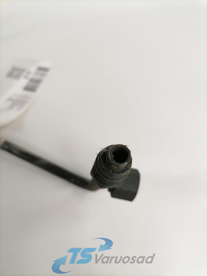 Volvo A/C pipe 20708093 - Varme/ Ventilasjon for Lastebil: bilde 2 Volvo A/C pipe 20708093 - Varme/ Ventilasjon for Lastebil: bilde 2