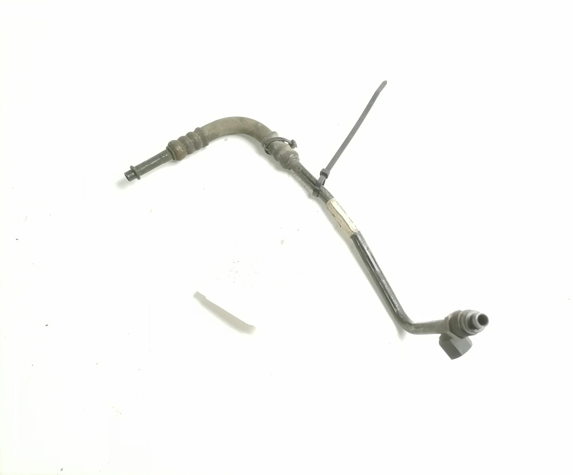 Volvo A/C pipe 20708093 - Varme/ Ventilasjon for Lastebil: bilde 1 Volvo A/C pipe 20708093 - Varme/ Ventilasjon for Lastebil: bilde 1