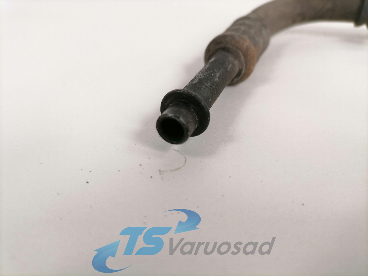 Volvo A/C pipe 20708093 - Varme/ Ventilasjon for Lastebil: bilde 3 Volvo A/C pipe 20708093 - Varme/ Ventilasjon for Lastebil: bilde 3