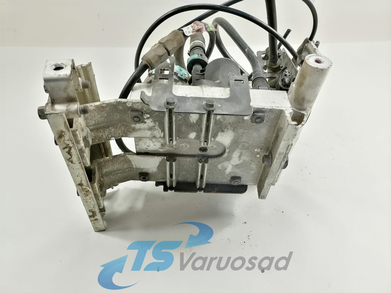 Volvo ADBlue pump 22209517 - Drivstoffsystem for Lastebil: bilde 5 Volvo ADBlue pump 22209517 - Drivstoffsystem for Lastebil: bilde 5