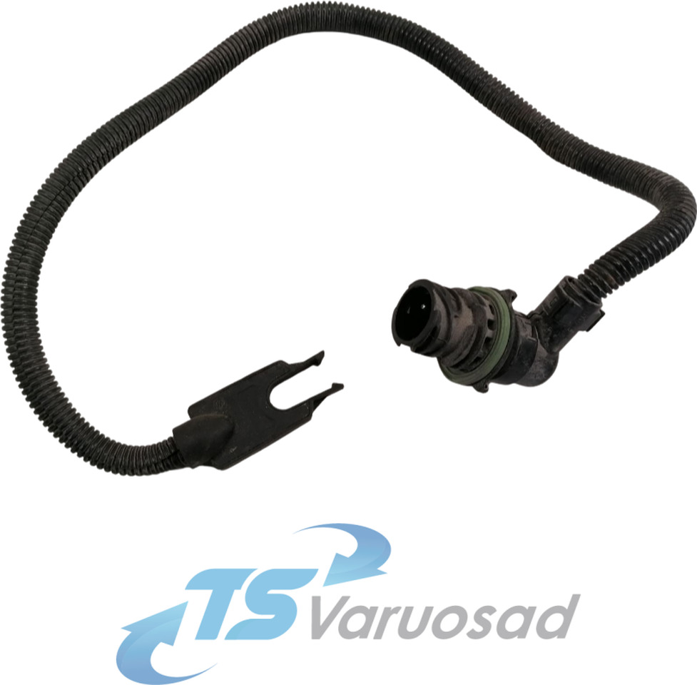 Volvo Ad Blue cable 21302273 - Drivstoffsystem for Lastebil: bilde 1 Volvo Ad Blue cable 21302273 - Drivstoffsystem for Lastebil: bilde 1