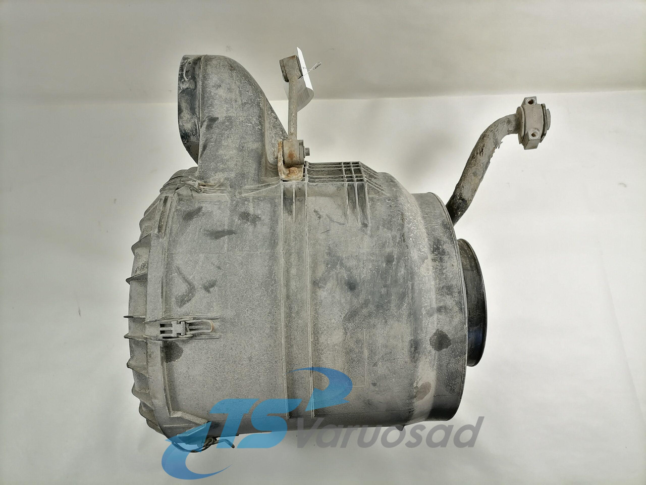 Volvo Air filter housing 21115476 - Luftinntakssystem for Lastebil: bilde 2 Volvo Air filter housing 21115476 - Luftinntakssystem for Lastebil: bilde 2