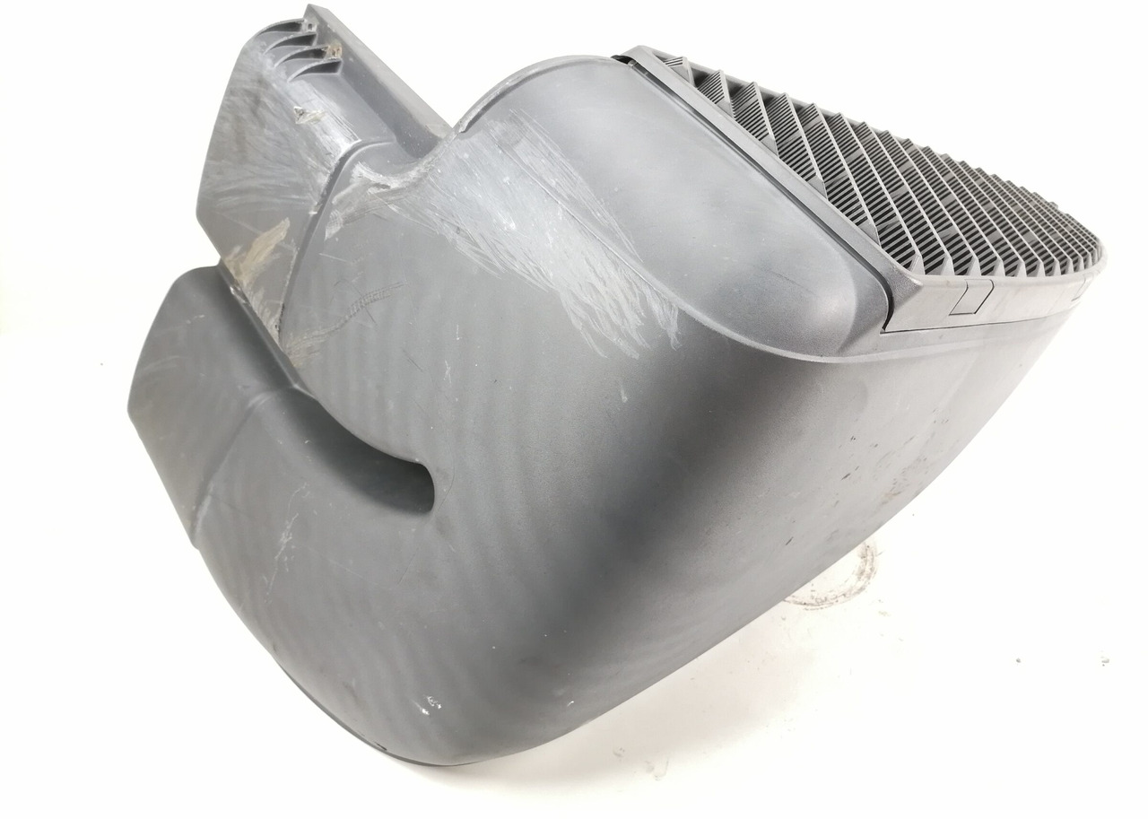 Volvo Air intake 20456480 - Luftinntakssystem for Lastebil: bilde 5 Volvo Air intake 20456480 - Luftinntakssystem for Lastebil: bilde 5