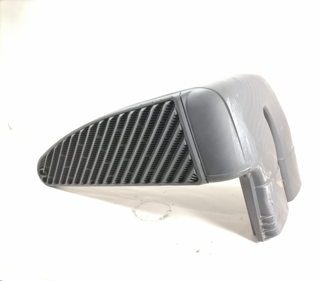 Volvo Air intake 20456480 - Luftinntakssystem for Lastebil: bilde 1 Volvo Air intake 20456480 - Luftinntakssystem for Lastebil: bilde 1
