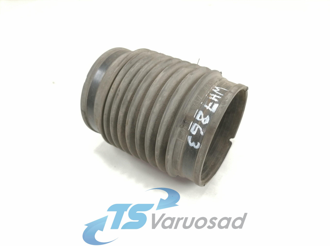 Volvo Air intake 20733796 - Luftinntakssystem for Lastebil: bilde 1 Volvo Air intake 20733796 - Luftinntakssystem for Lastebil: bilde 1