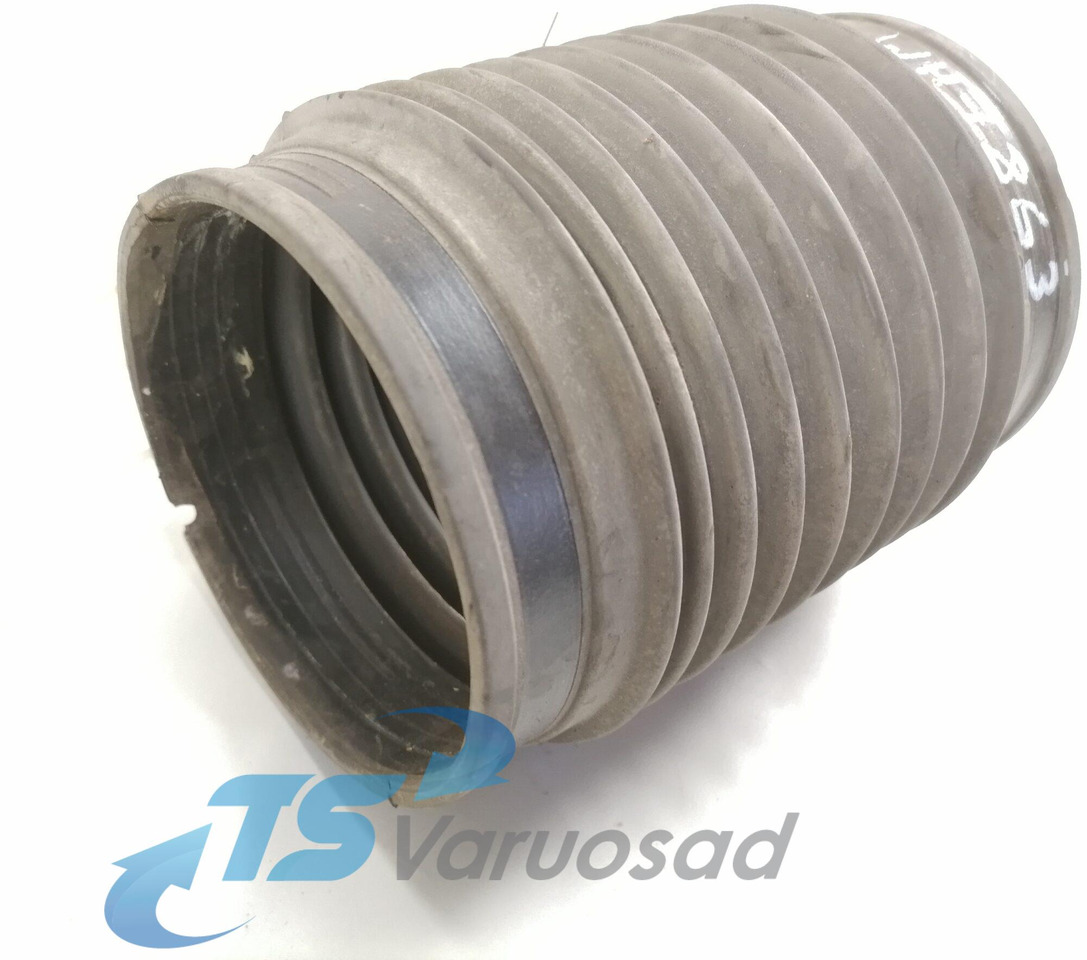 Volvo Air intake 20733796 - Luftinntakssystem for Lastebil: bilde 2 Volvo Air intake 20733796 - Luftinntakssystem for Lastebil: bilde 2