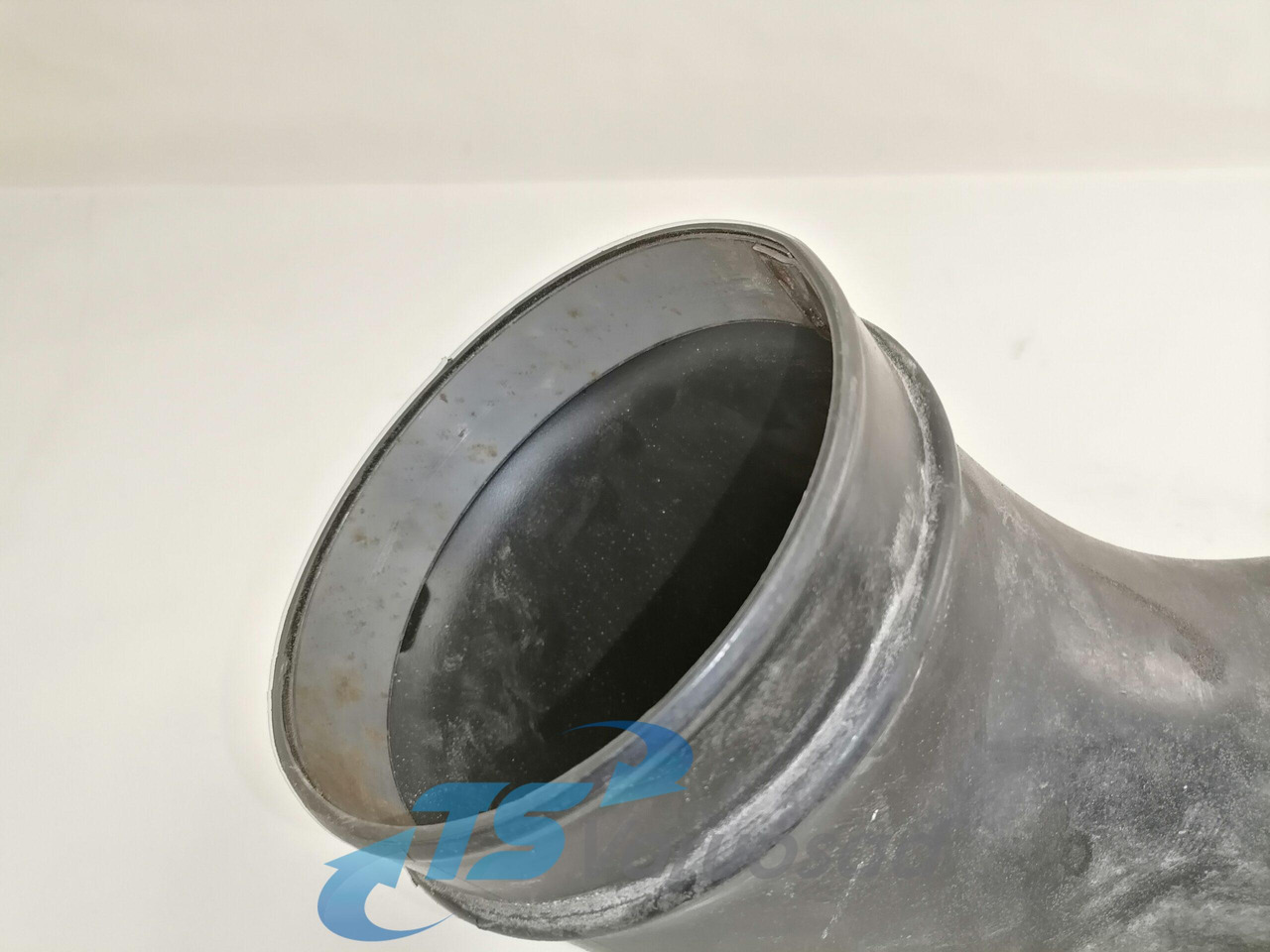 Volvo Air intake 21080323 - Luftinntakssystem for Lastebil: bilde 4 Volvo Air intake 21080323 - Luftinntakssystem for Lastebil: bilde 4