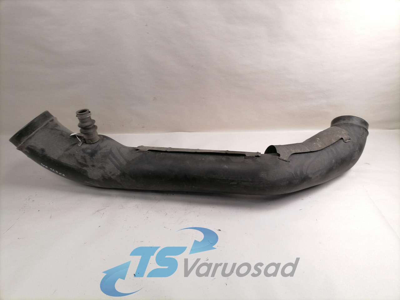 Volvo Air intake 21080323 - Luftinntakssystem for Lastebil: bilde 4 Volvo Air intake 21080323 - Luftinntakssystem for Lastebil: bilde 4