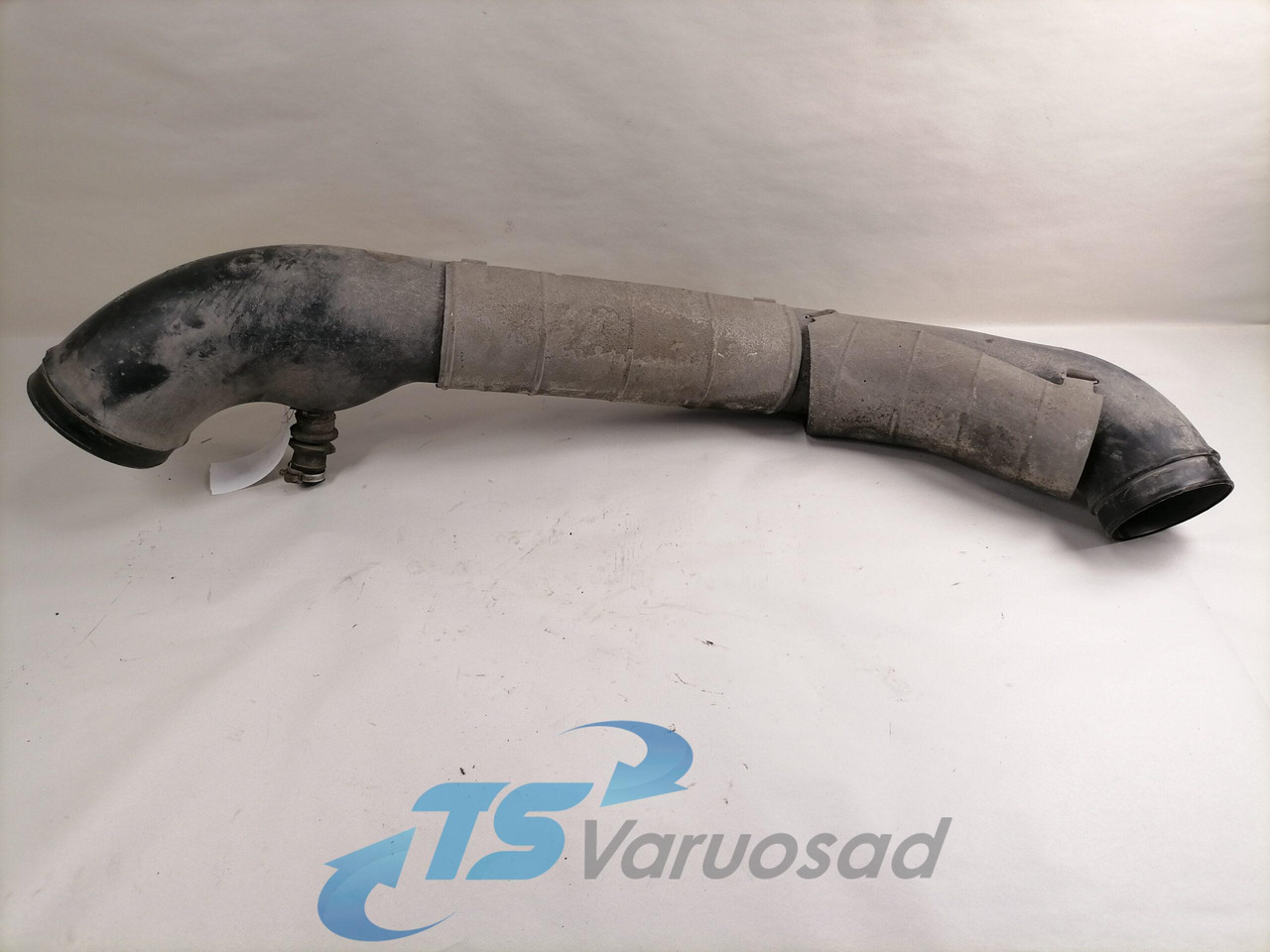 Volvo Air intake 21080323 - Luftinntakssystem for Lastebil: bilde 1 Volvo Air intake 21080323 - Luftinntakssystem for Lastebil: bilde 1