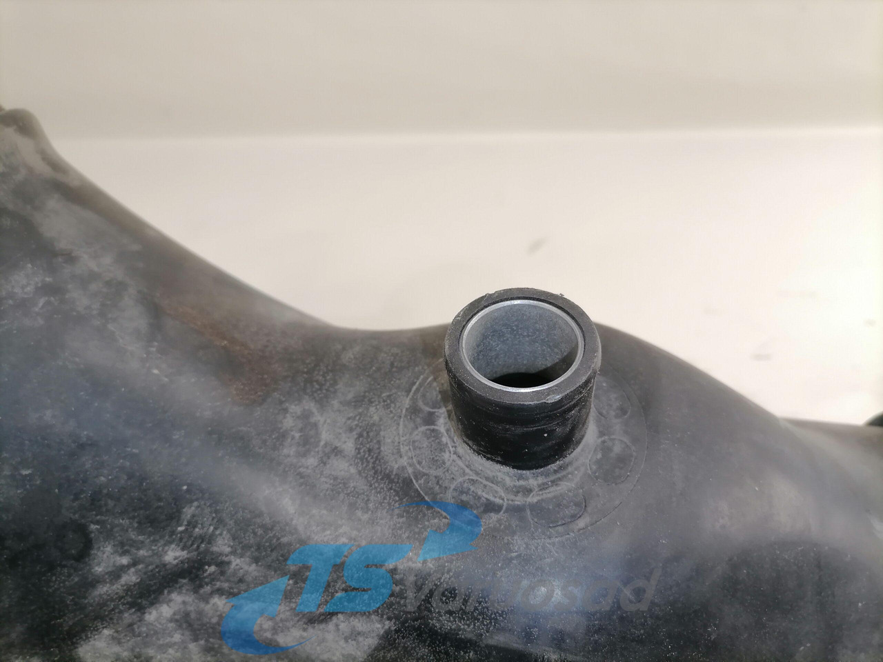 Volvo Air intake 21080323 - Luftinntakssystem for Lastebil: bilde 3 Volvo Air intake 21080323 - Luftinntakssystem for Lastebil: bilde 3