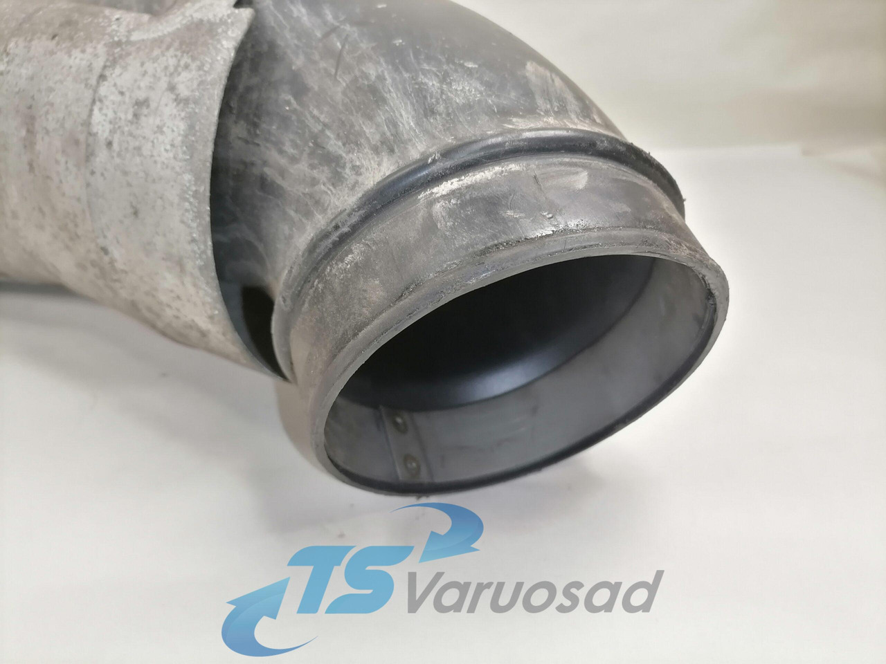 Volvo Air intake 21080323 - Luftinntakssystem for Lastebil: bilde 2 Volvo Air intake 21080323 - Luftinntakssystem for Lastebil: bilde 2