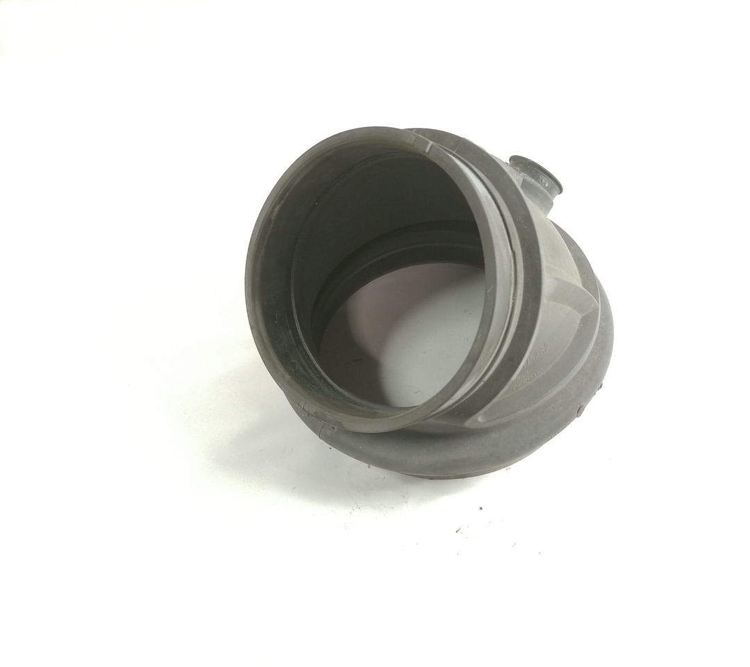 Volvo Air intake 21115482 - Luftinntakssystem for Lastebil: bilde 1 Volvo Air intake 21115482 - Luftinntakssystem for Lastebil: bilde 1