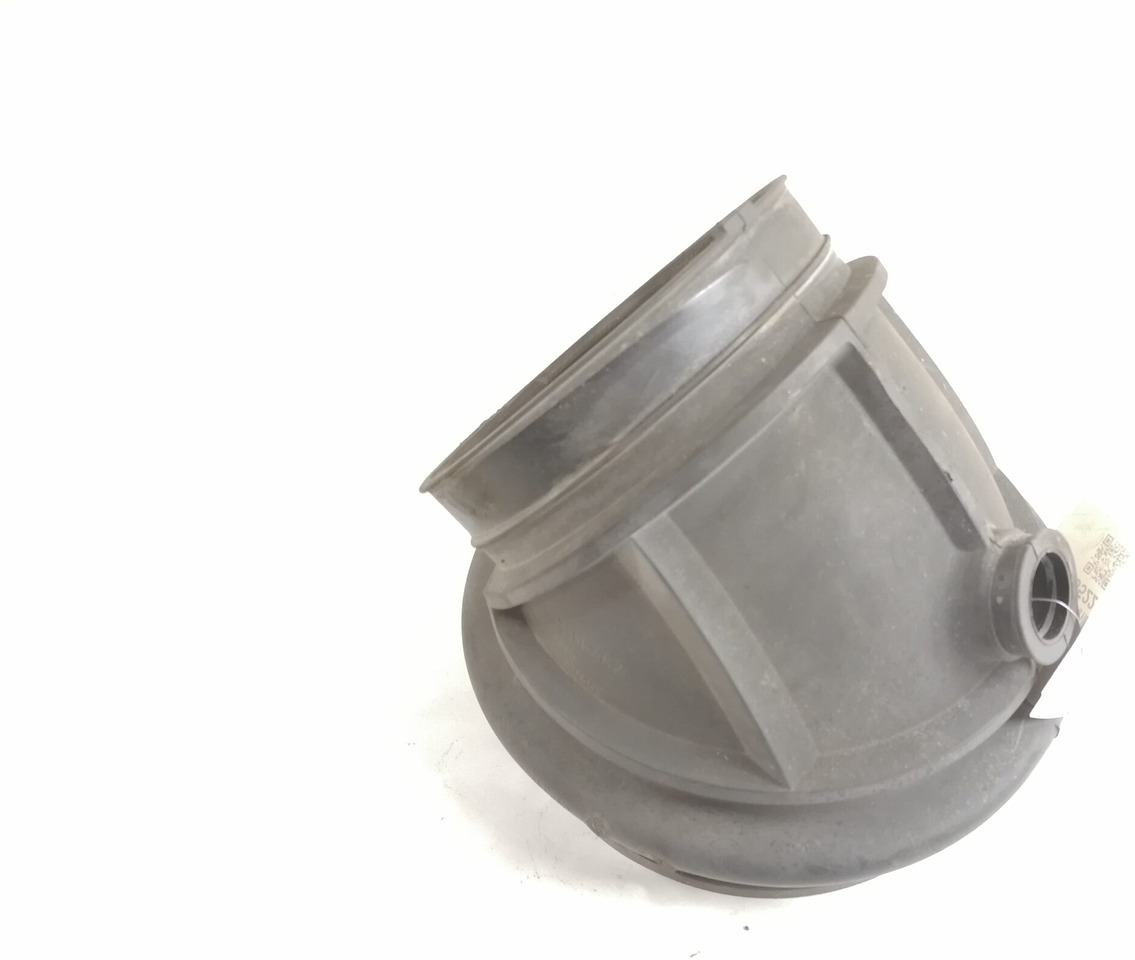 Volvo Air intake 21115482 - Luftinntakssystem for Lastebil: bilde 2 Volvo Air intake 21115482 - Luftinntakssystem for Lastebil: bilde 2