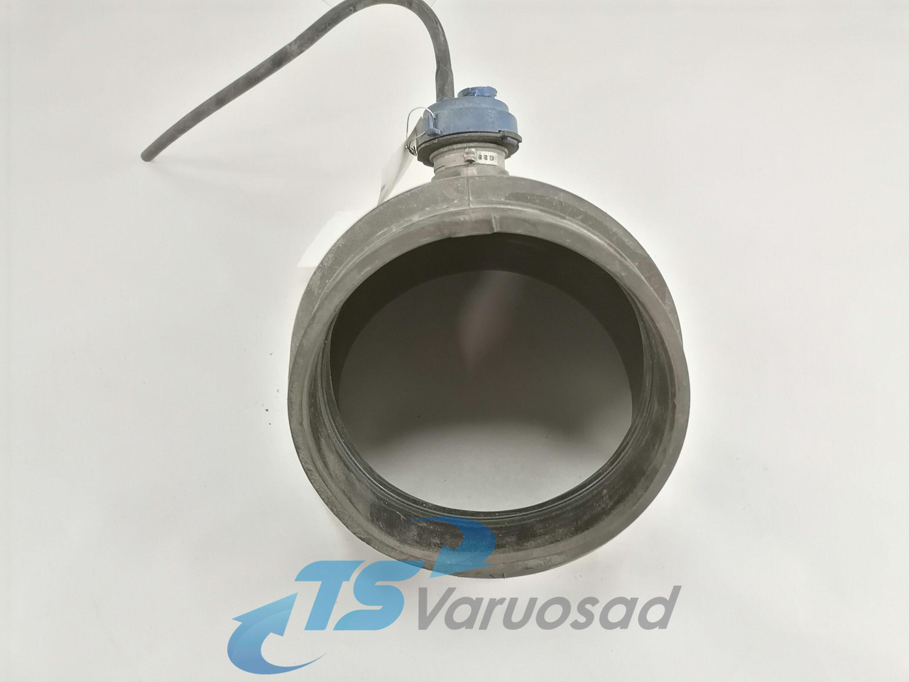Volvo Air intake 21115482 - Luftinntakssystem for Lastebil: bilde 2 Volvo Air intake 21115482 - Luftinntakssystem for Lastebil: bilde 2