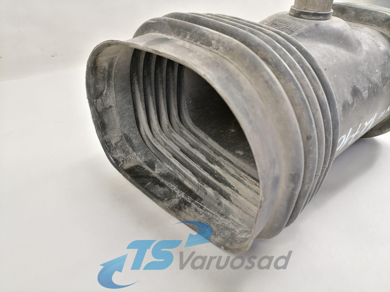 Volvo Air intake 21116214 - Luftinntakssystem for Lastebil: bilde 3 Volvo Air intake 21116214 - Luftinntakssystem for Lastebil: bilde 3