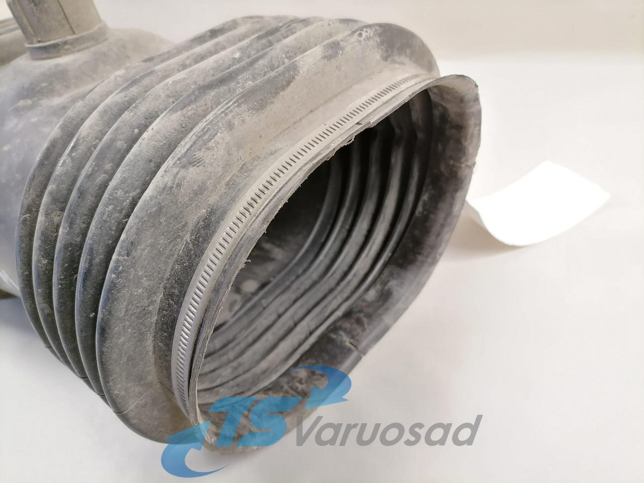 Volvo Air intake 21116214 - Luftinntakssystem for Lastebil: bilde 4 Volvo Air intake 21116214 - Luftinntakssystem for Lastebil: bilde 4