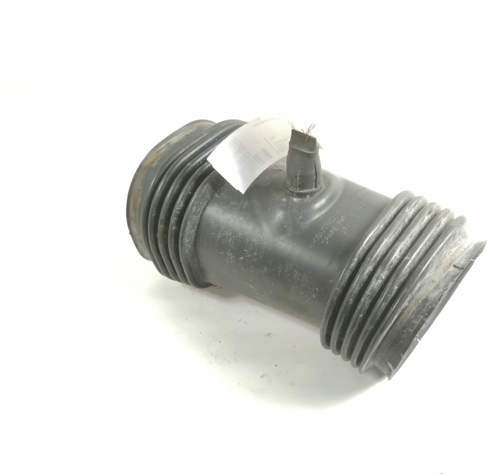 Volvo Air intake 21199194 - Luftinntakssystem for Lastebil: bilde 2 Volvo Air intake 21199194 - Luftinntakssystem for Lastebil: bilde 2