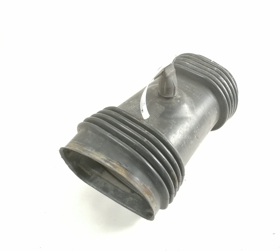 Volvo Air intake 21199194 - Luftinntakssystem for Lastebil: bilde 1 Volvo Air intake 21199194 - Luftinntakssystem for Lastebil: bilde 1