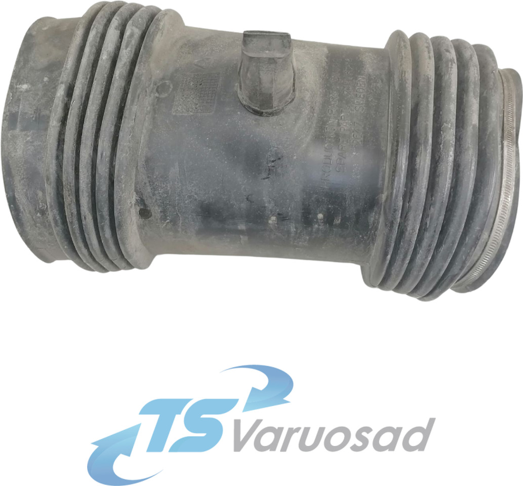Volvo Air intake 21199194 - Luftinntakssystem for Lastebil: bilde 1 Volvo Air intake 21199194 - Luftinntakssystem for Lastebil: bilde 1